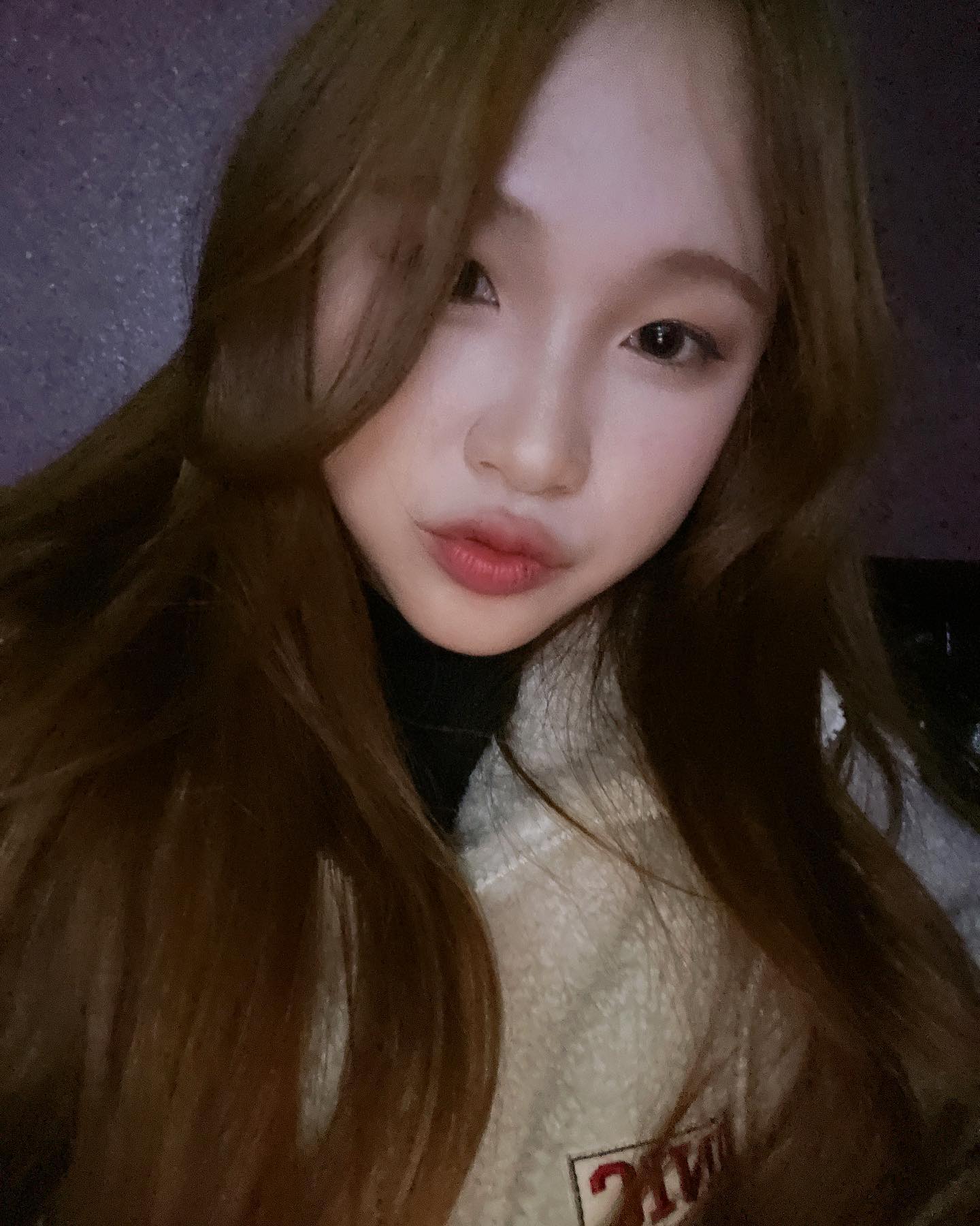 👻👻
