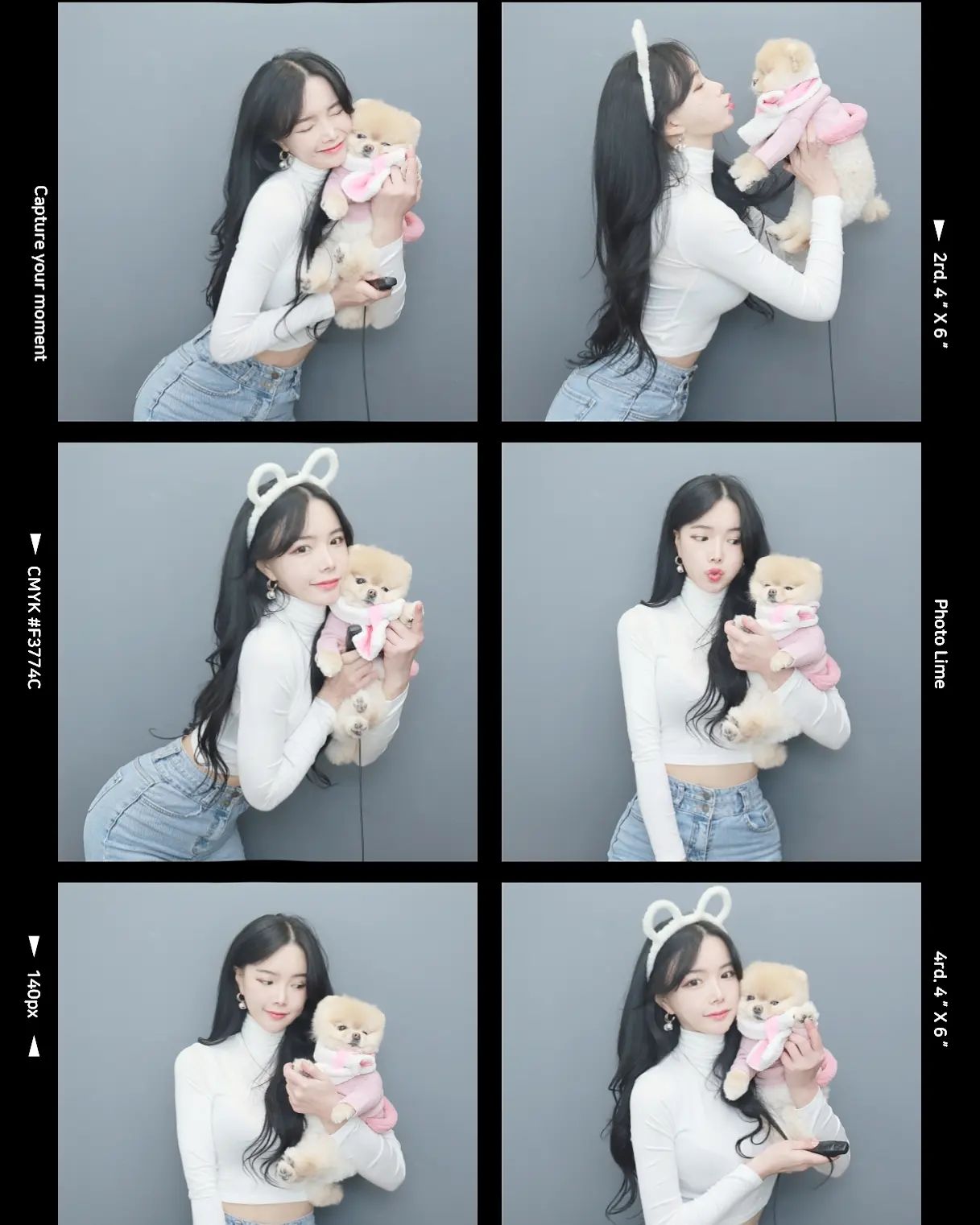 데이뜨