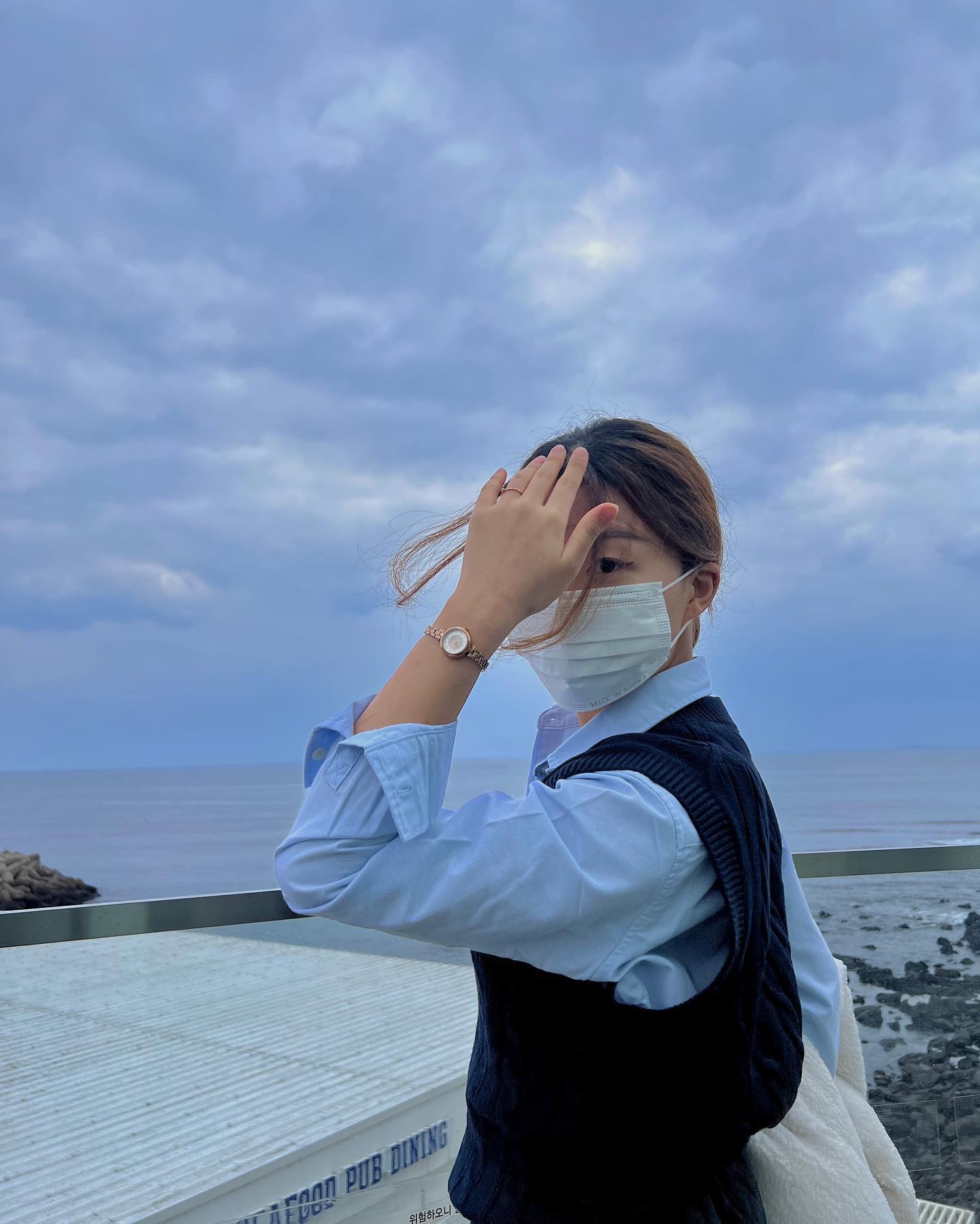 𝓲𝓷 𝓙𝓮𝓳𝓾🏔️