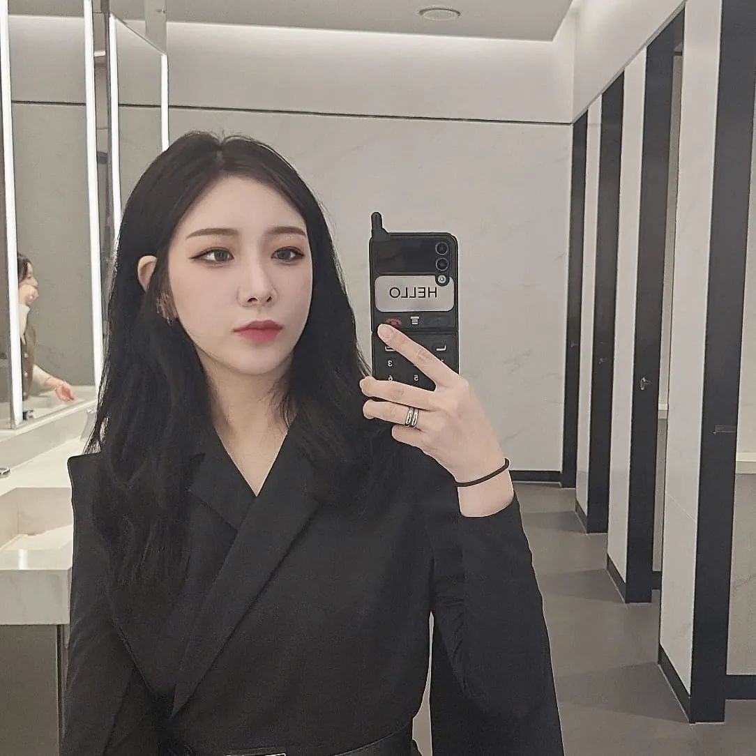 슝슝 🚉 🚄 🚆
.
.
.
.
.
.
.
.
.
.
.
.
.
.
.
.
.
.
.
.
.
#대구