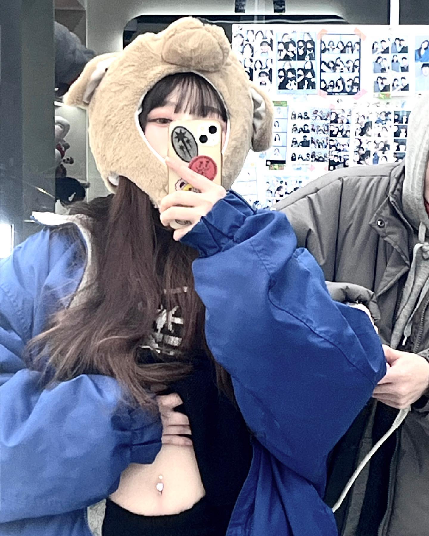 콘텐츠