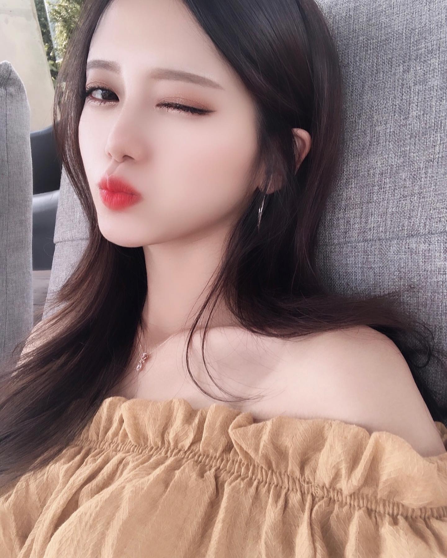 콘텐츠