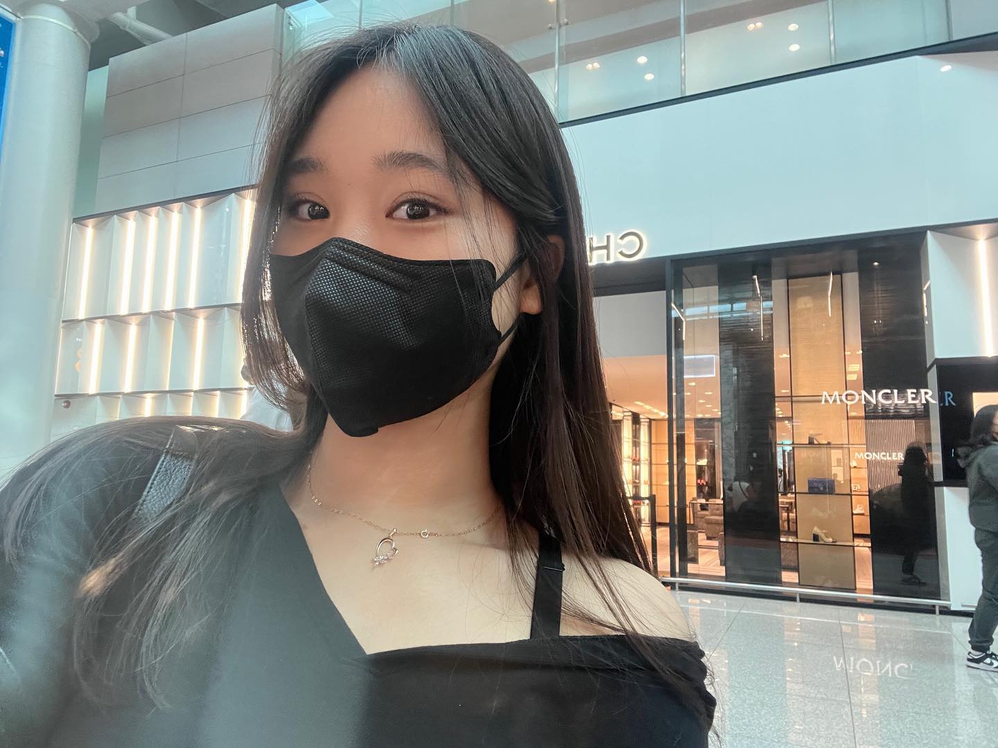 또 여행가구싶당 🖤