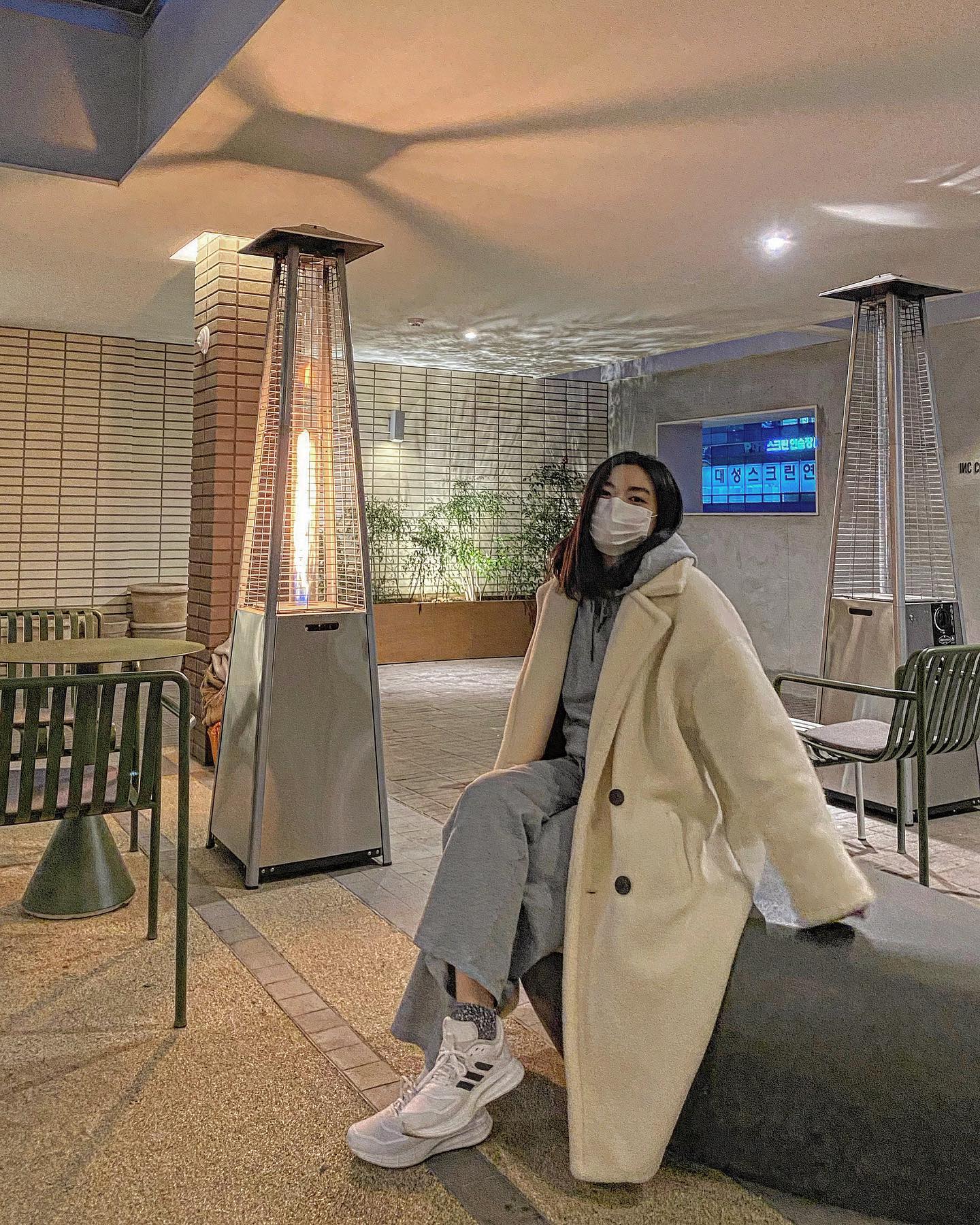 핫 칠리소스
