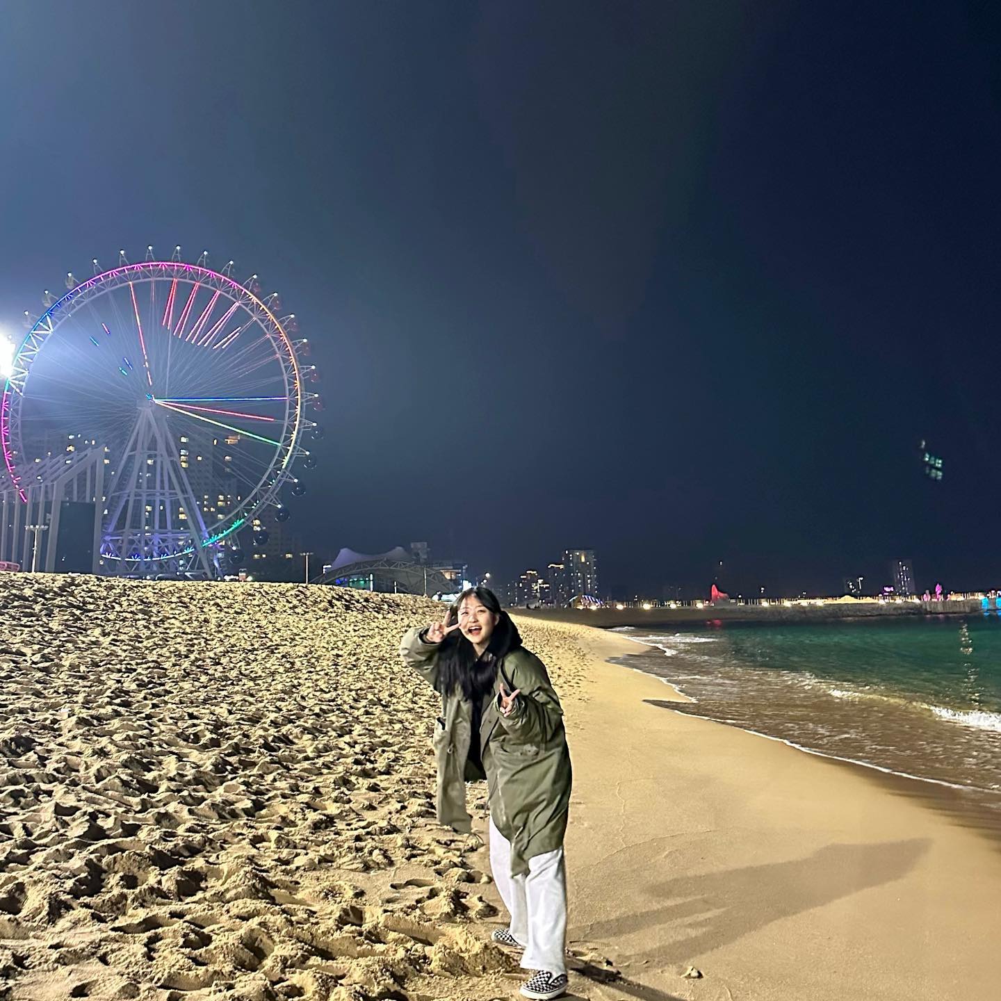 뀨뀨까까