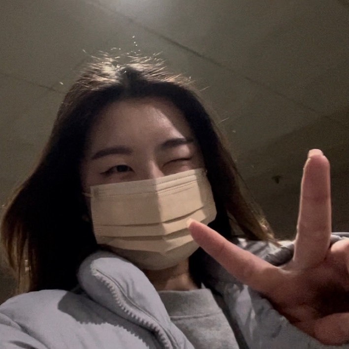 쁍