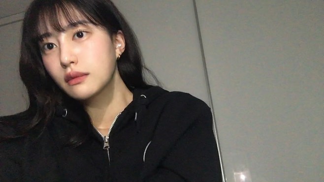 그래줍시다