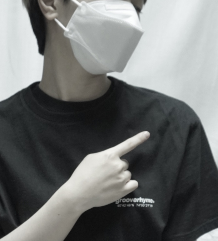 어좁이 탈출! 나도 직각 어깨! “릴리루이 어깨뽕 어깨패드”