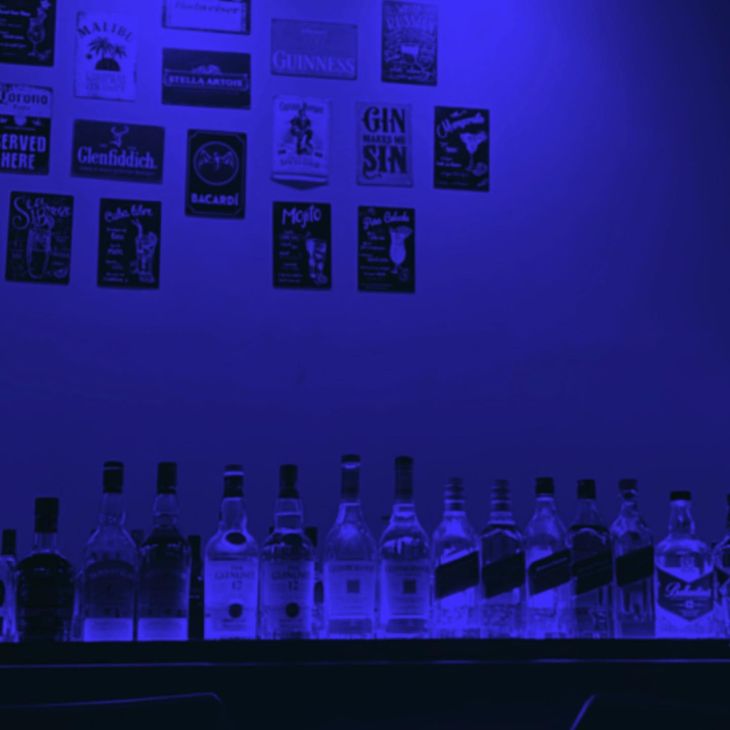 ࿈ 𝐾𝑖𝑙𝑙 𝑌𝑜𝑢𝑟 𝐷𝑎𝑟𝑙𝑖𝑛𝑔𝑠