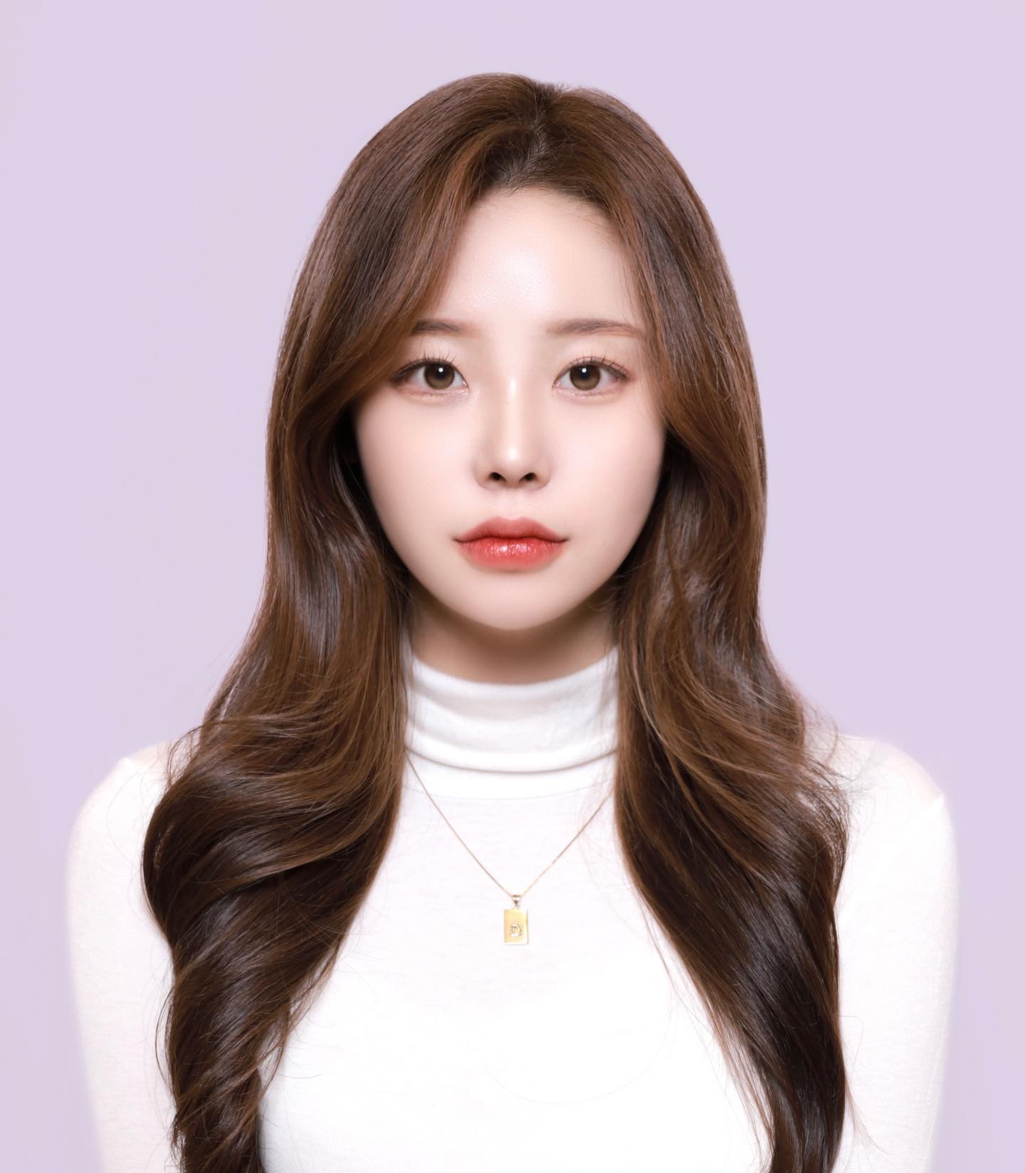 드디어 면허증 재발급