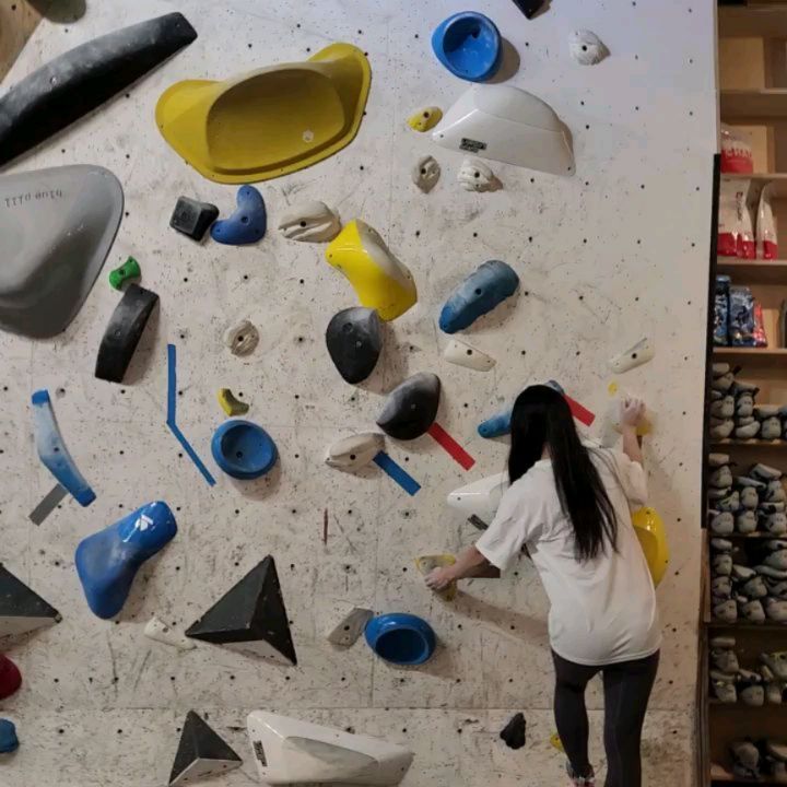 아라는 쓰레기가 된 나도 클밍을 할 수 있게 해준다🫠
ㅋㅋㅋㅋㅋㅋㅋㅋㅋㅋㅋㅋㅋㅋ
덕분에 영상도 건짐😝
오랜만에 #언더158 너무 좋았어♡
유리야 담엔 운동도 같이 하자