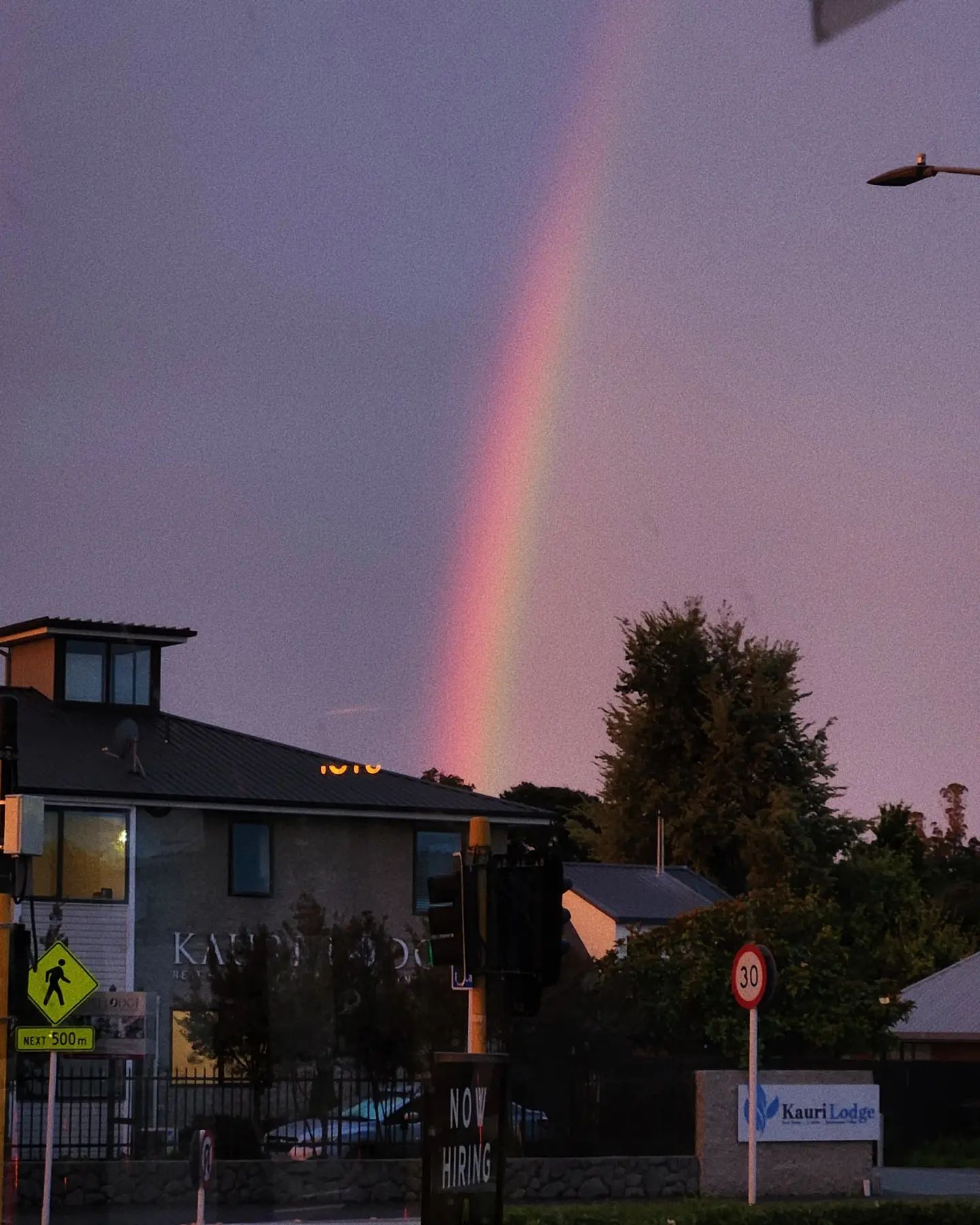 Rainbow🌈