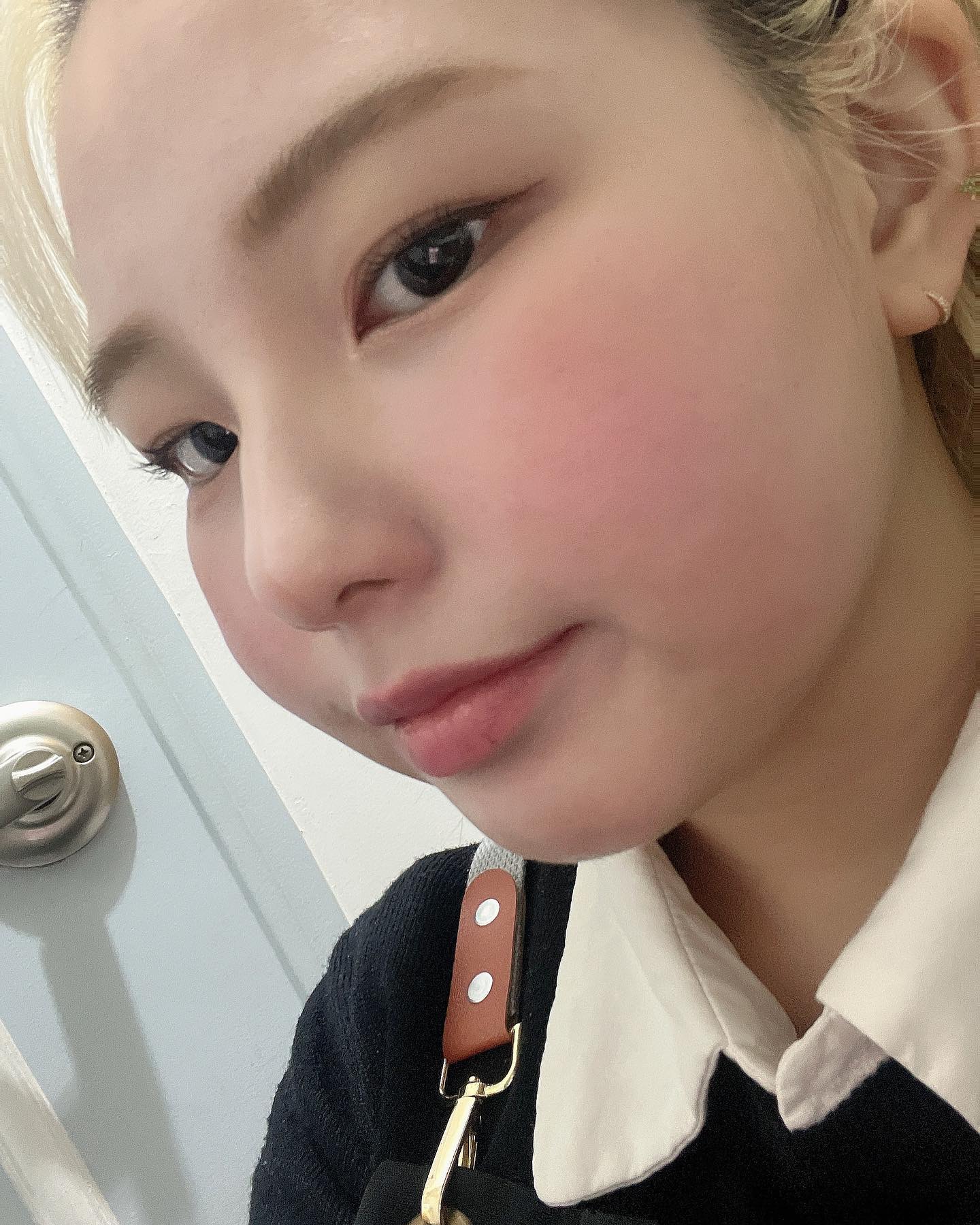 다이어트 폭망함