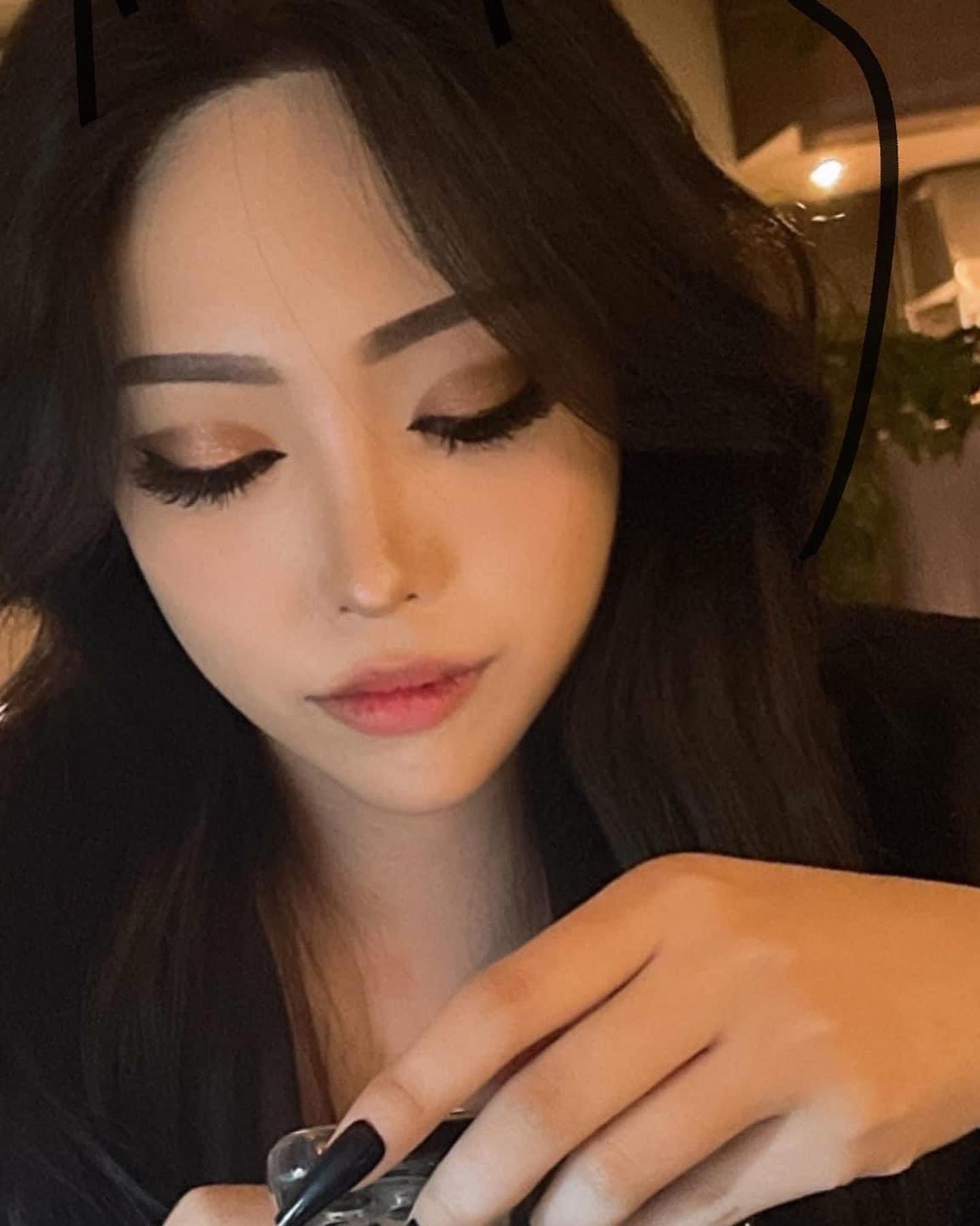 ㅋㅋ
