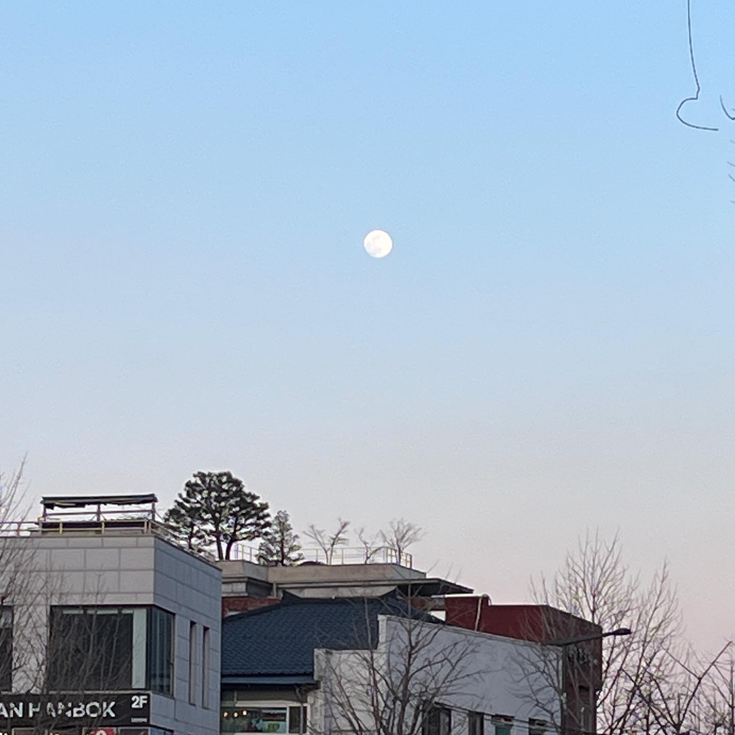 잔저녁의 이모저모 (이게맞냐 …더보기