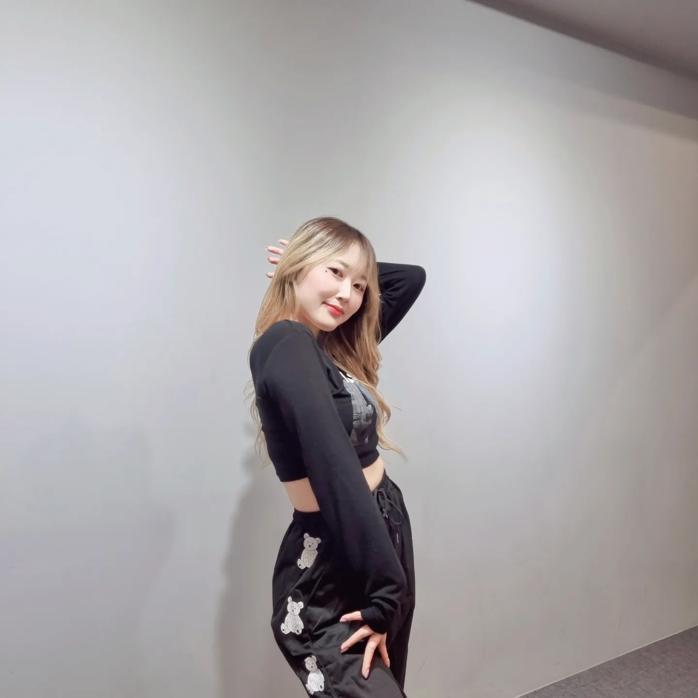 26일에 또 만나요😎