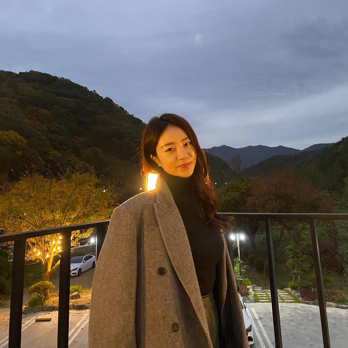 우당탕탕 부산안눙 다음주또만나💟