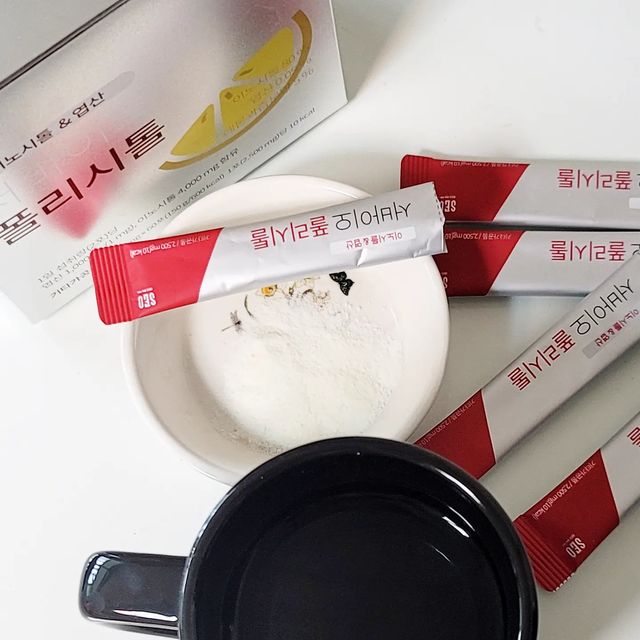 👑은지 킴 on Instagram: "#광고

🔆서바이오 폴리시톨!

가루로 되어있는 고함량 엽산 제품으로
안심하고 섭취할 수 있는 이노시톨이에요.
100% 독일산 미오이노시톨이
함유된 제품이리뿐만 아니라
고용량 엽산으로 하루섭취 량을 
산부인과 의사가 배합&설계한 제품이랍니다.
독일산 미오이노시톨&엽산을
하루2번 2포로 맛있게 호로록~
나누어 섭취하니 더 좋고
성인 1일 엽산 권장섭취량 뿐만아니라
여성에게 필요한 스위스산 엽산/독일산 미오이노시톨까지!
부원료까지 신경쓴 제품으로 건강하고 안전하게
임신전 준비해보세요 :)
출산 앞둔 친구들 선물용으로도 굿!

✔구매처: https://smartstore.naver.com/seobio/products/6284449993
✔서바이오 인스타: @seo_bio_

#서바이오 #임신준비영양제 #이노시톨
#엽산 #폴리시톨 #다낭성난소증후군 #호르몬불균형
#레몬맛엽산 #미오이노시톨
#다낭성 #생리전증후군개선"