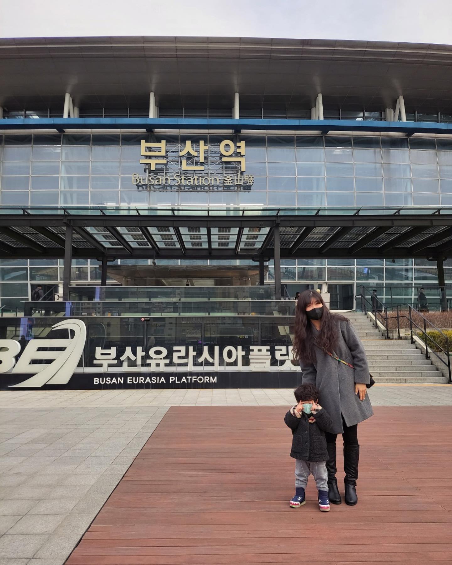 #25개월기록
말할 줄 아는 단어도 많아지고
좋아하는 띠띠뽀도 타고
애교도 많아진 김태건,ღ