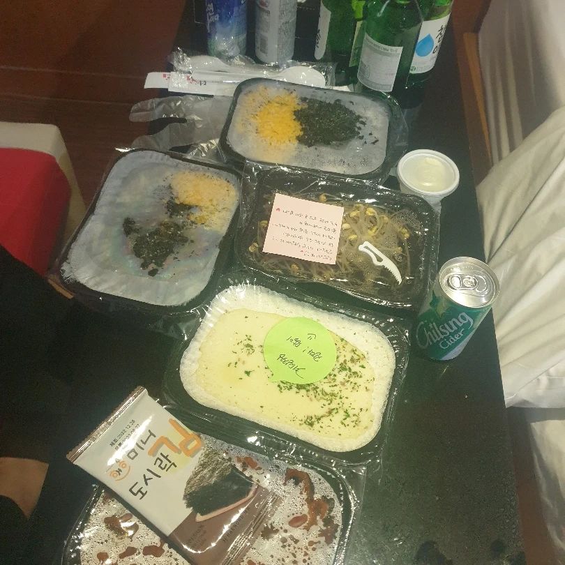 오랜만에 대연이랑 같이 신나게 노는중ㅎㅎ