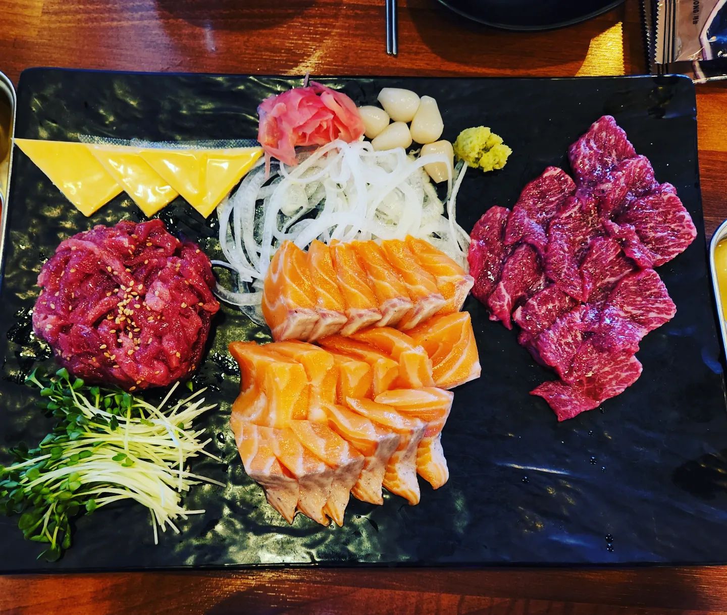 #개봉역 #육연사 #동양미래대 #코스트코고척 #개봉역맛집