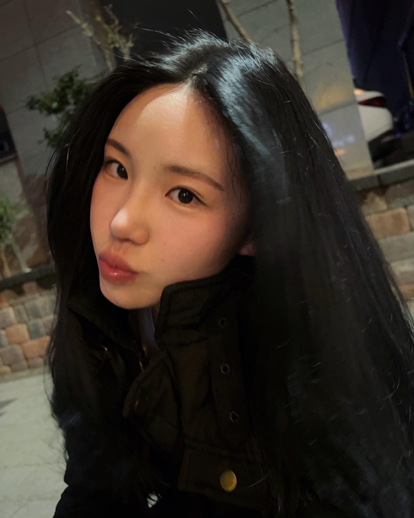 술톤