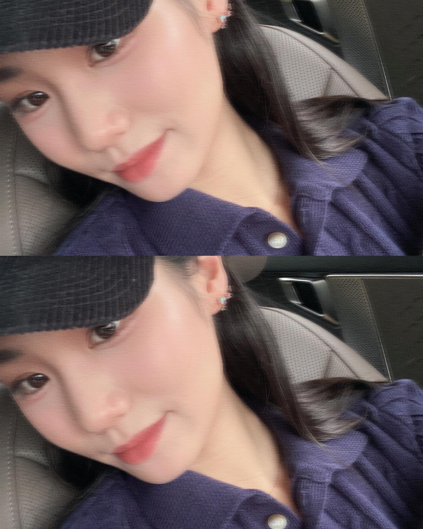 콘텐츠
