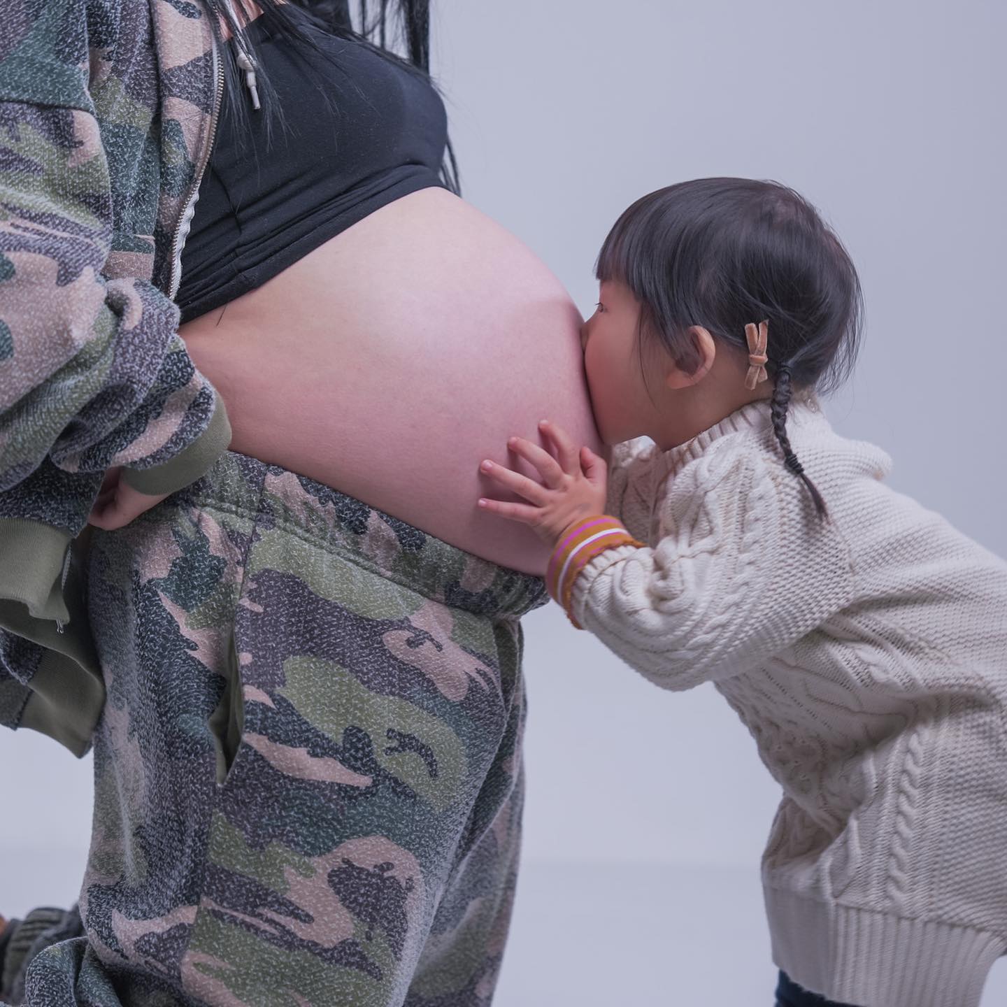 박자매 부디 잘지내렴
박서방 이번에도 고생했다요🫶🏻