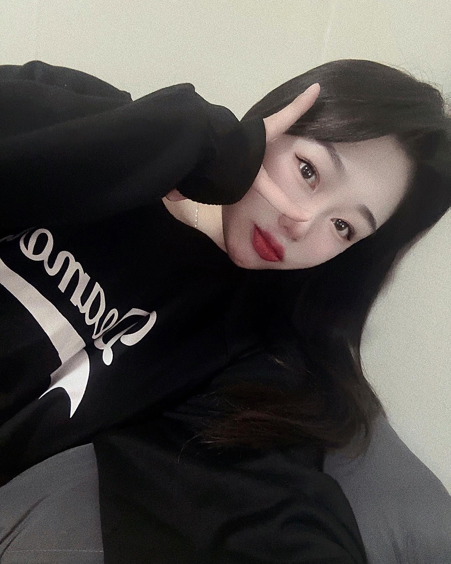 다래끼👁️