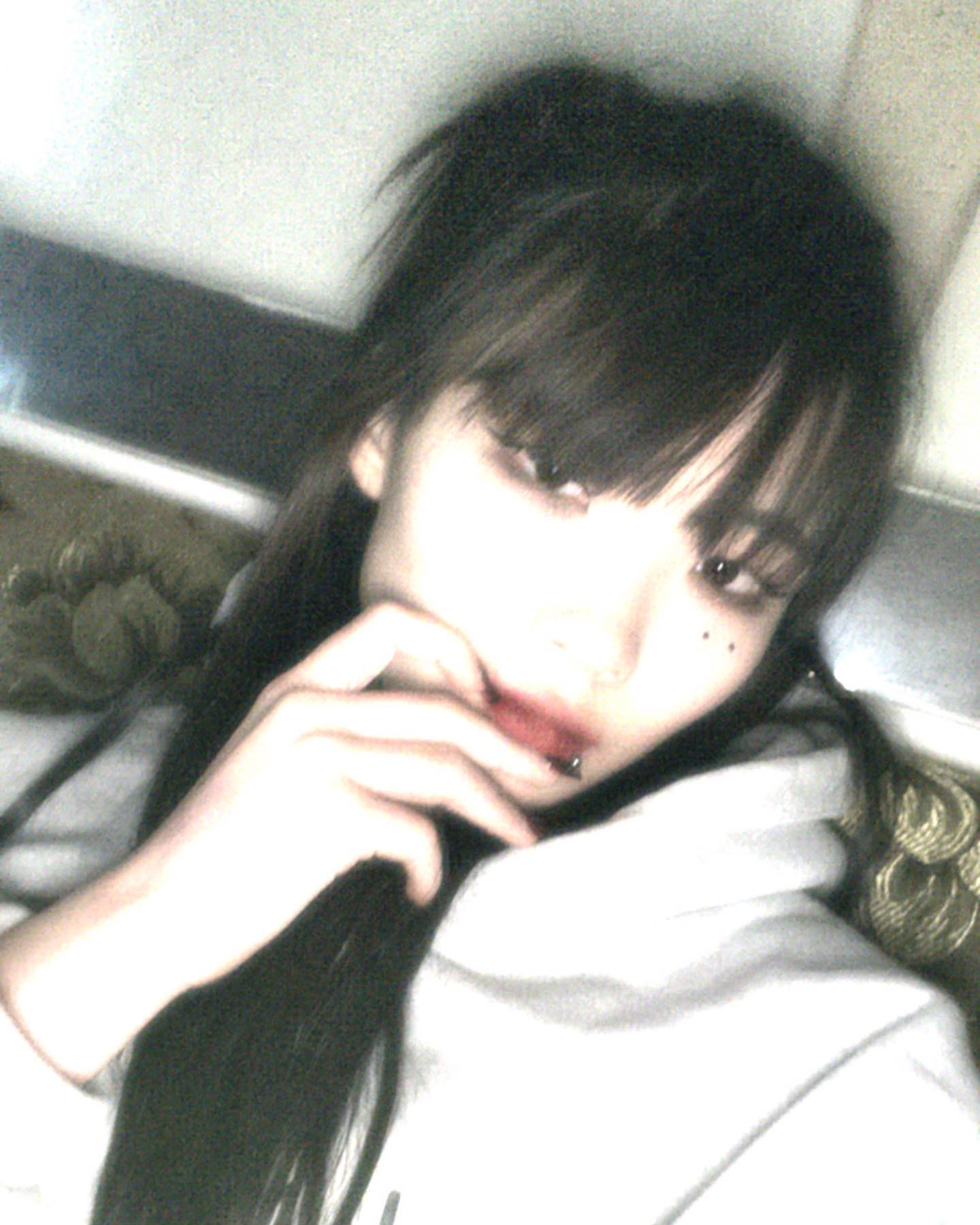 콘텐츠