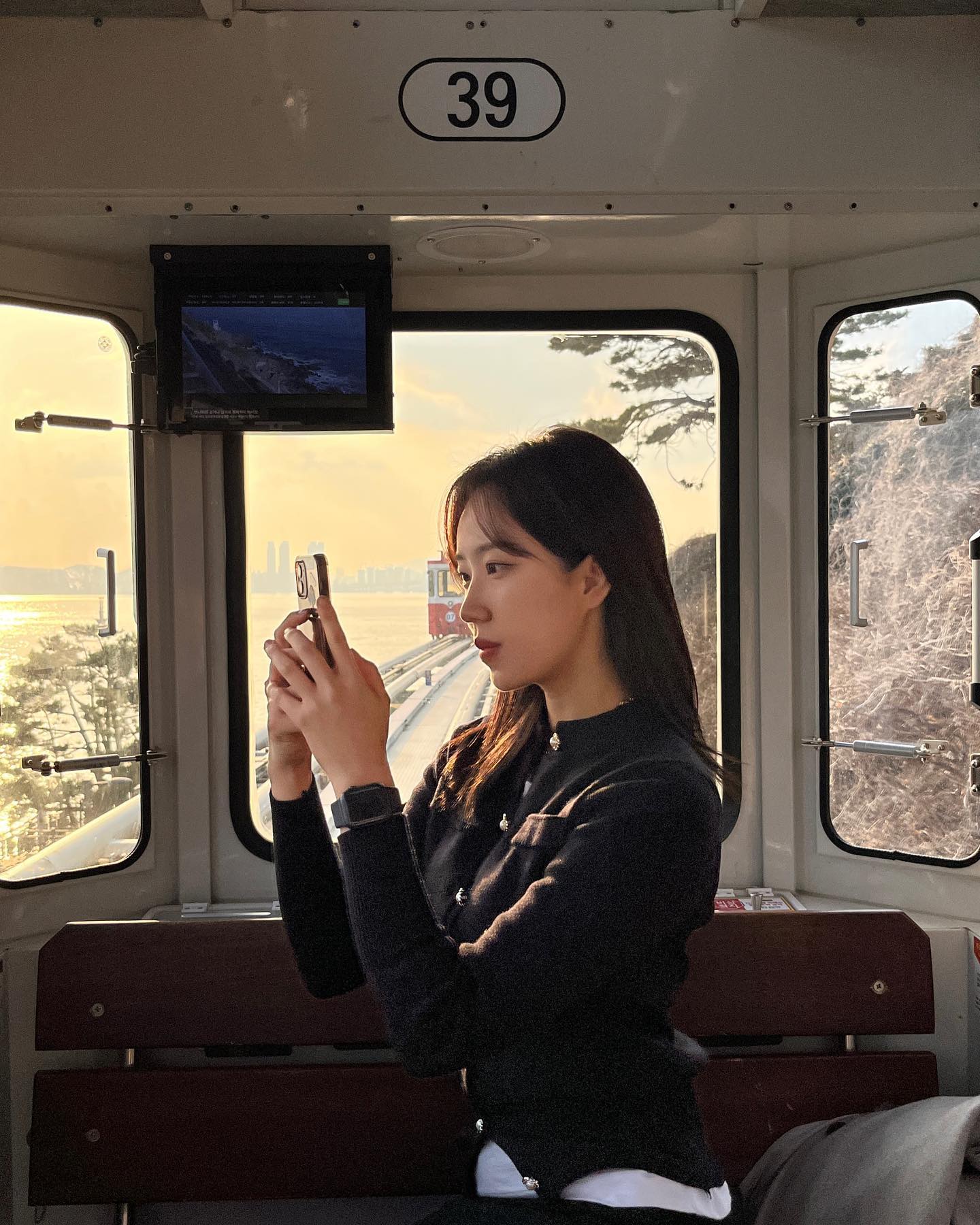 바다보러 갈 사람,, 🌊
