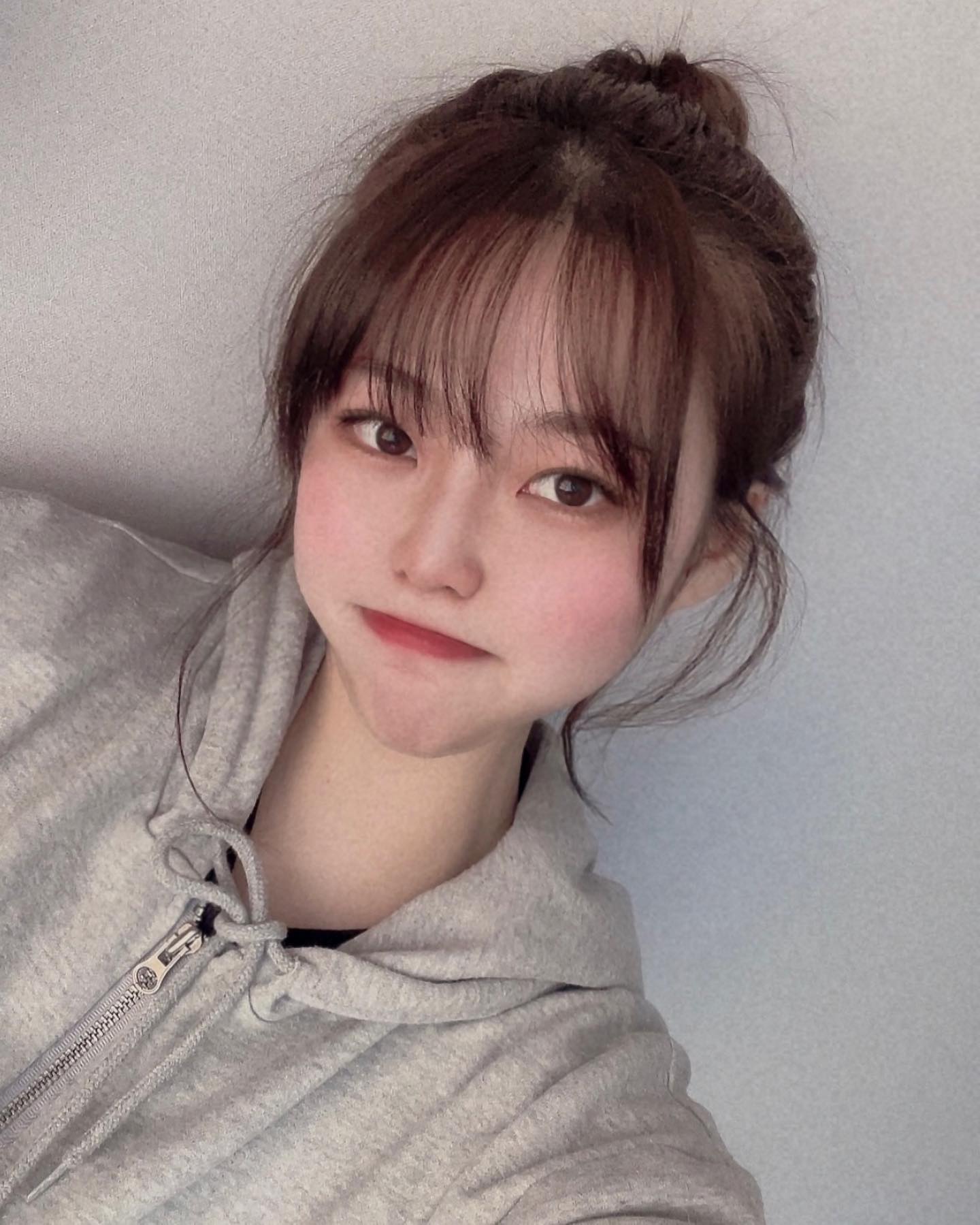4kg나 쪘어 ^^ 하
낼부터 다시 다이어트 조진다 진쯔르

#기므녕돼지샛기 #그만먹어라