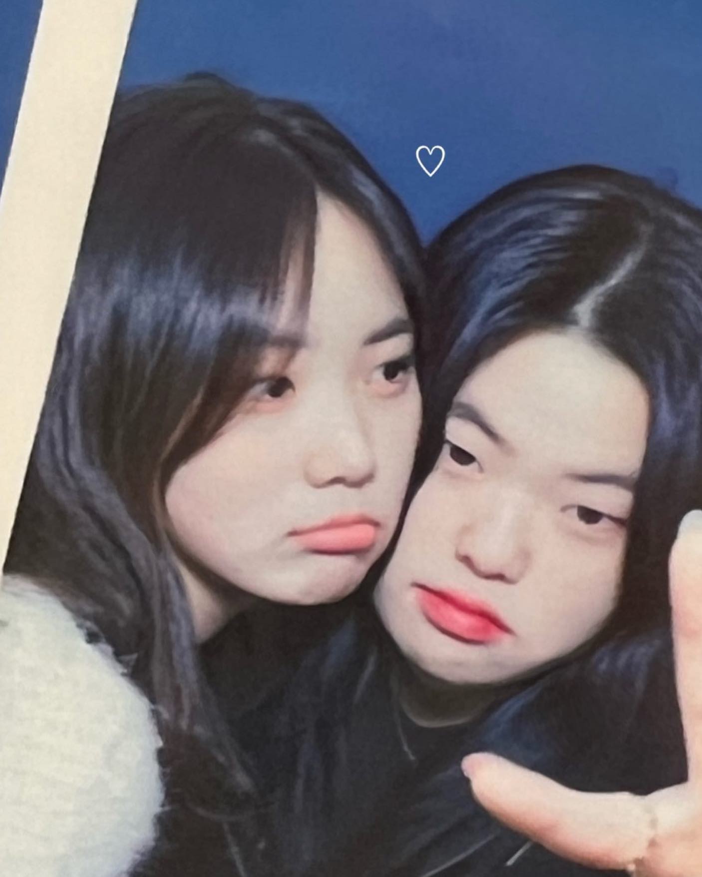 콘텐츠