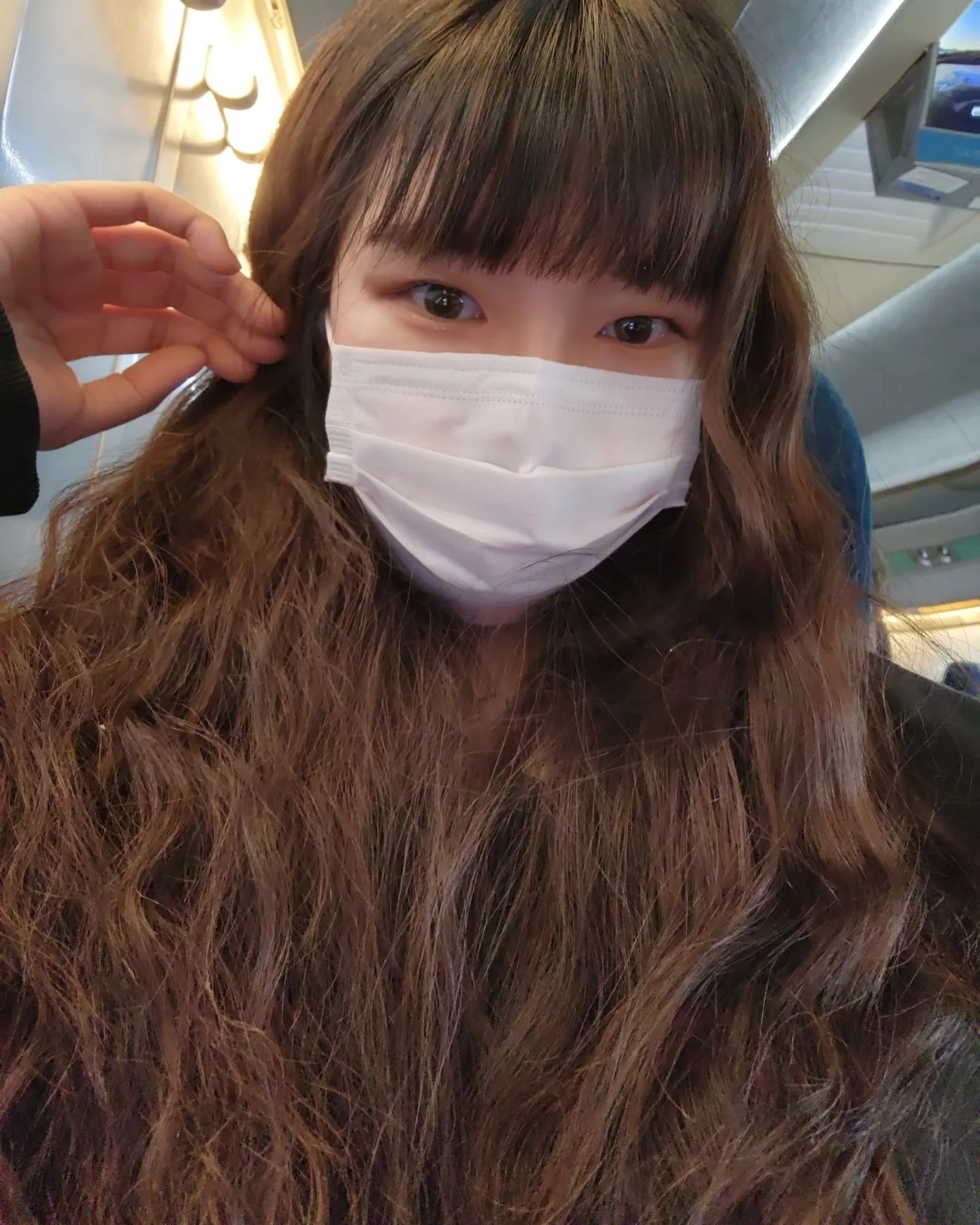 💼
외ㅡ근
퇴ㅡ근
.
.
.
.
.
.
.
.
.
.
#직장인스타그램💼#창원외근#프로외근러#퇴근하자이제#fff#근접샷#얼빡주의#셀스타그램#인린이#서른만두번#D-9#인친그램🖐🏻 #❤️🧡💛💚