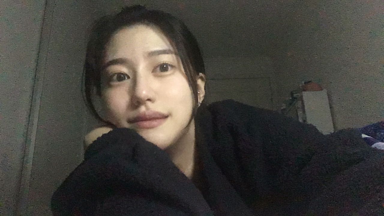 뇽