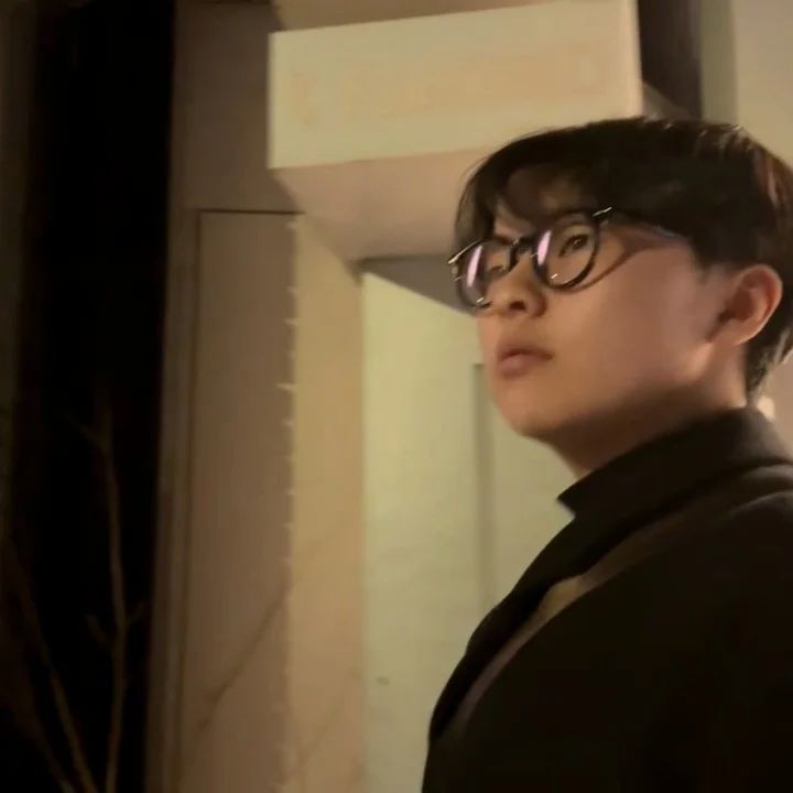 종로바닥 8년차.