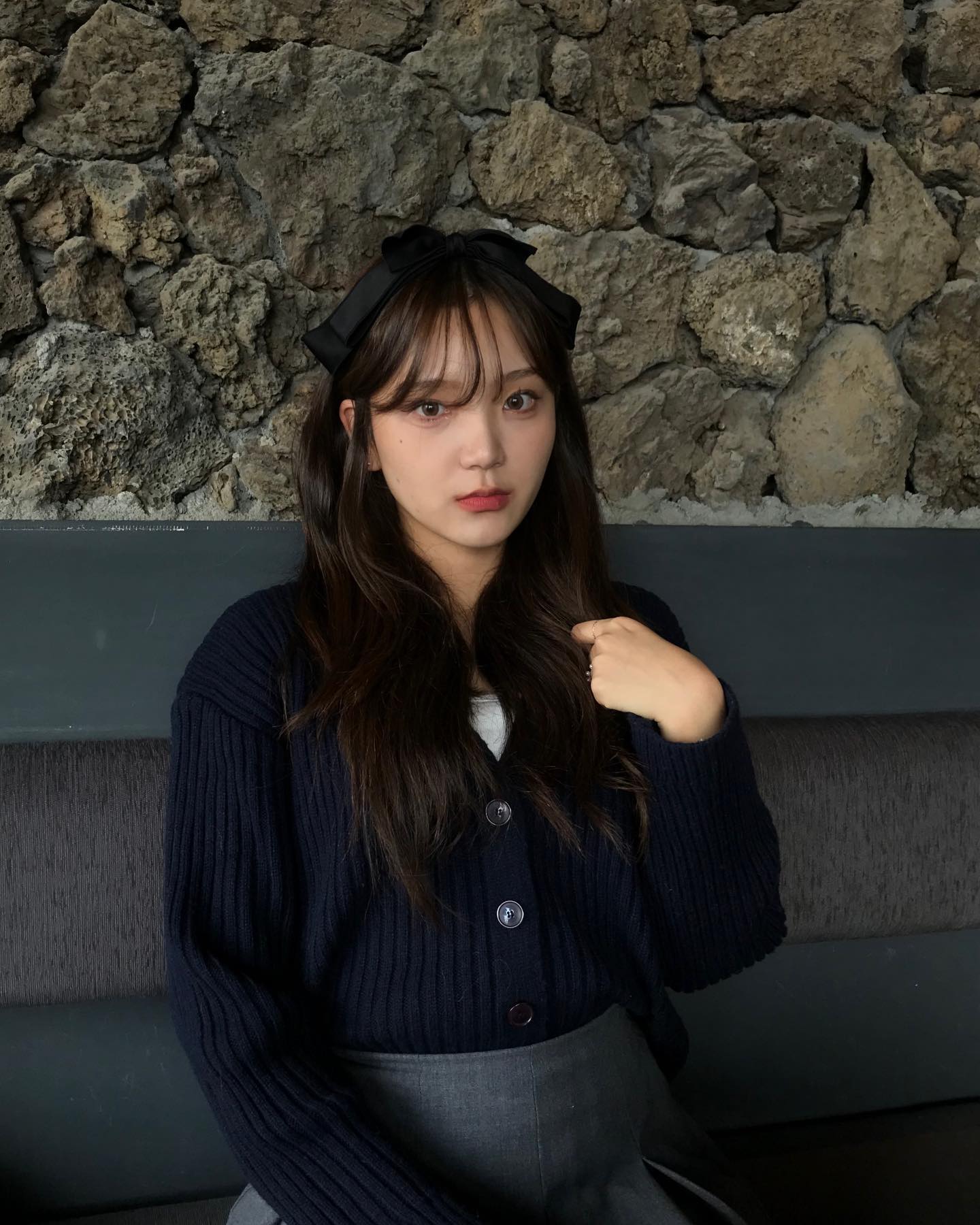쀼