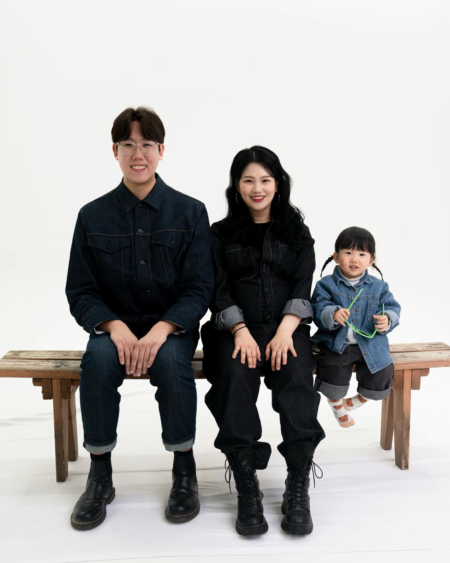 자, 이제 니모 낳으러 가자
-
-
-
-
greenpostman5445  예쁜사진 감사합니다💗