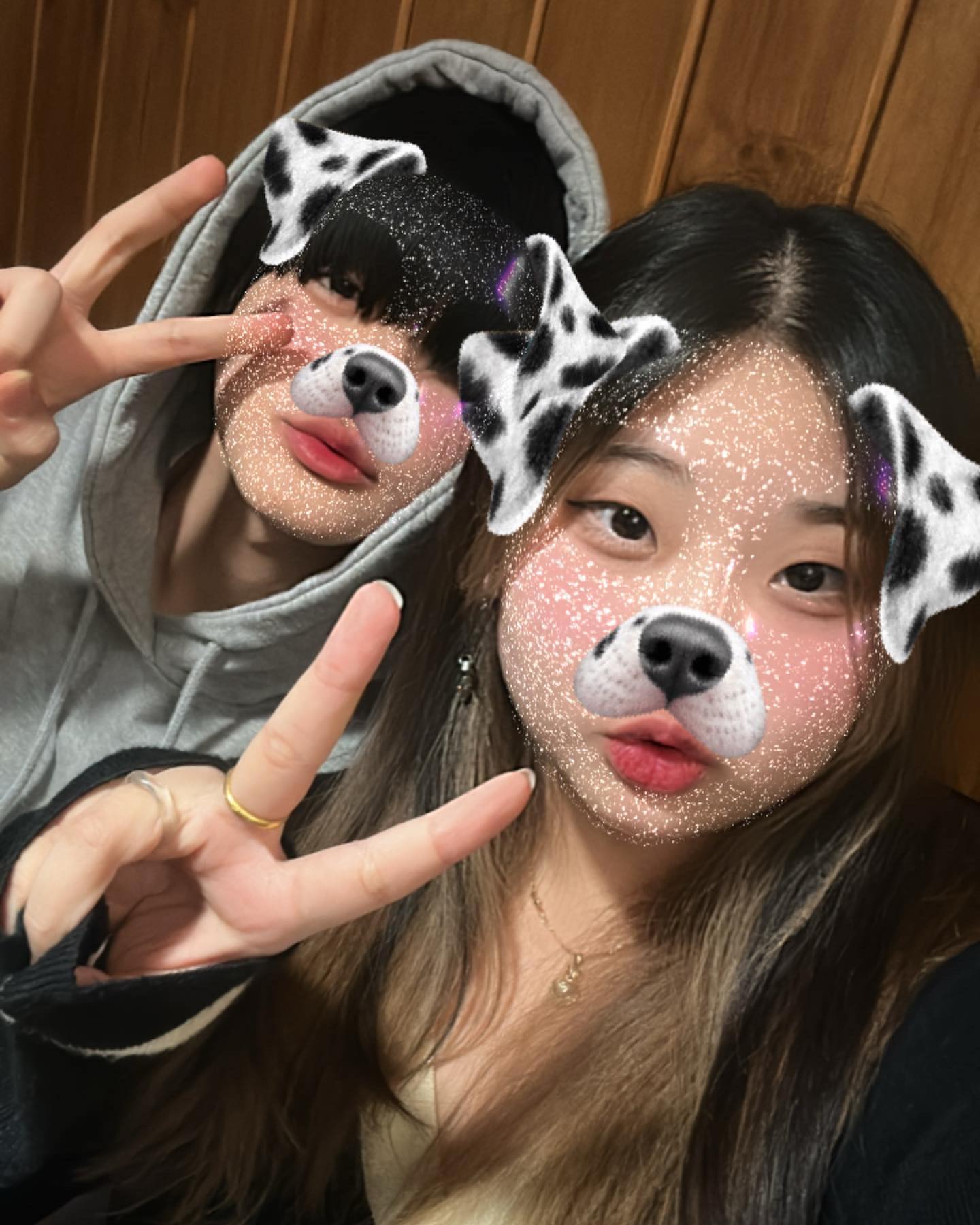 🐢🖍️🎄
커플팔지
.
.
.
.
.
.
.
.
.
.
.
.
.
.
.
.
.
#04 #04년생 #19 #19살 #20 #커플 #커플팔지 #데이트 #데이트코스 #데이트추천 #파충류 #파충류카페 #색칠공부 #트리 #좋아요반사 #좋아요 #좋아요환영 #좋아요늘리기 #좋반 #좋반환영 #팔로우 #팔로우늘리기 #팔로우환영💕 #followforfollowback #follow #followers #likesforlike #like #instalike #likes4like