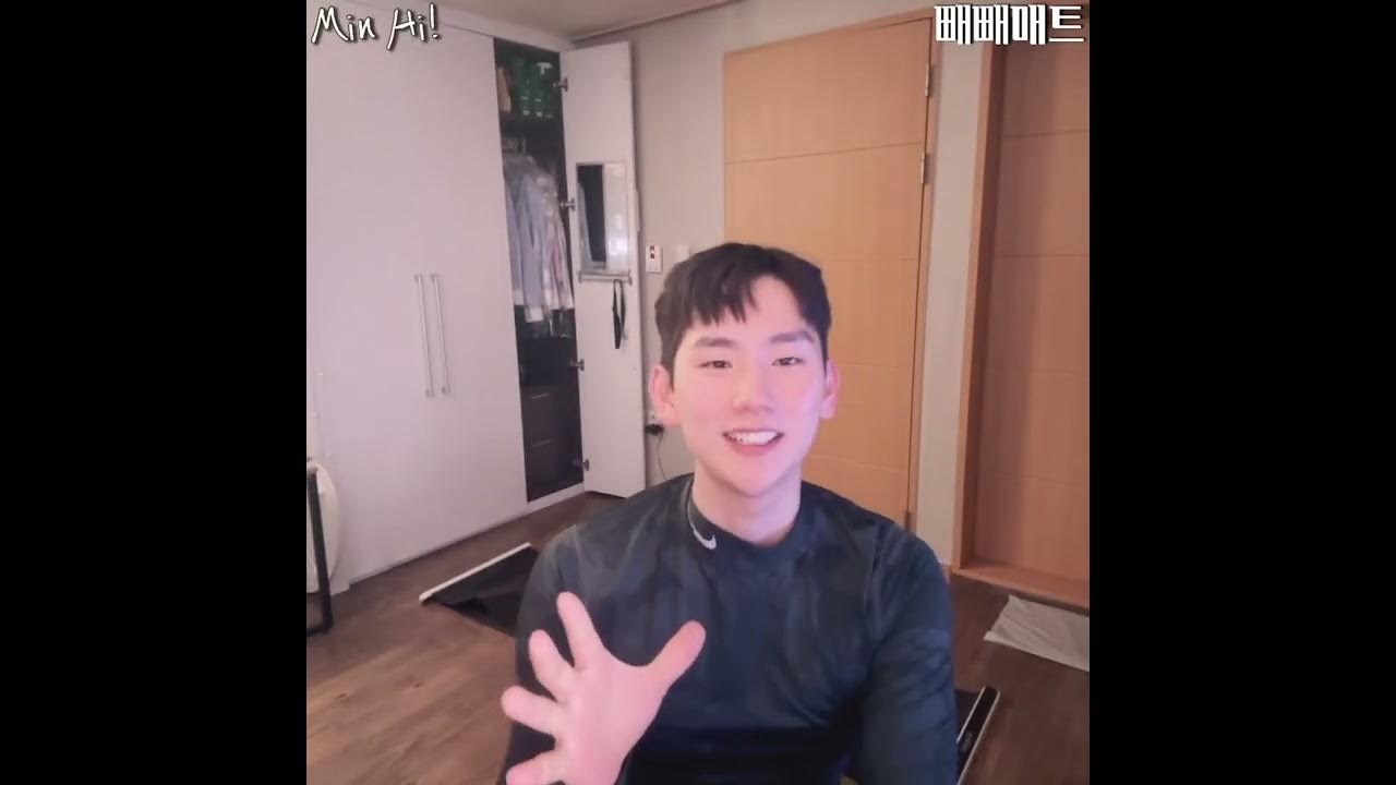 홈트레이닝 코어스케이팅으로 강철 허벅지 만들기