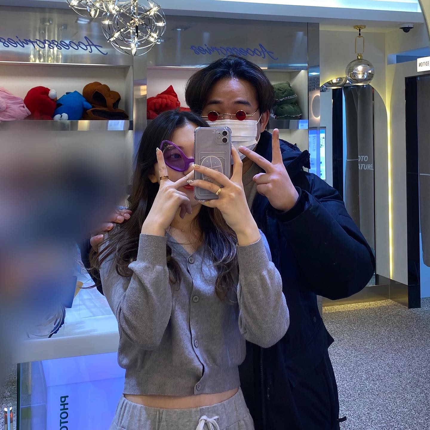 🪴장레옹과 한 컷