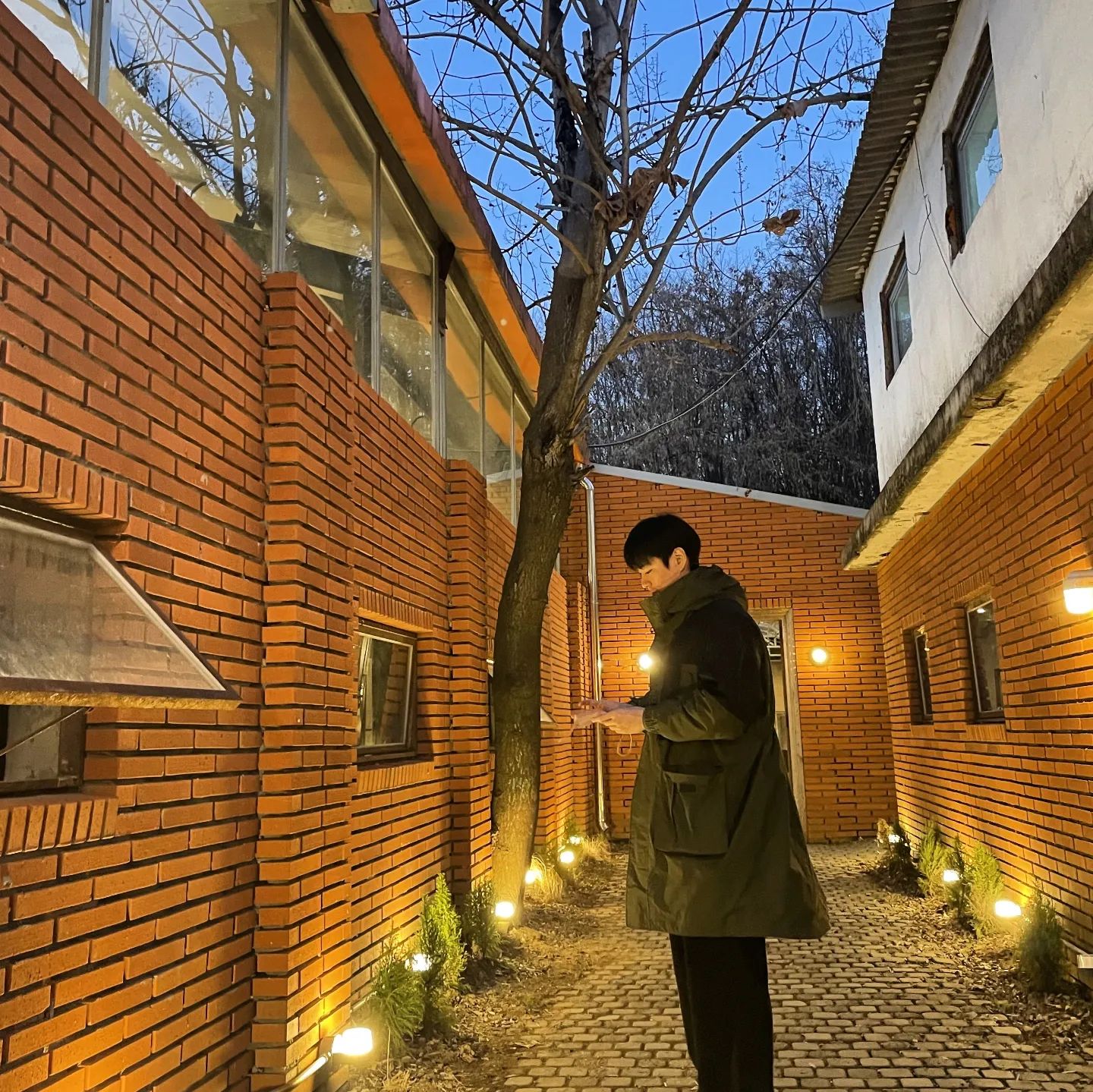 겨울 언제 끝나세요!?
.
.
.
.
#하우스플랜트 #하남카페 #카페투어 #하남하우스플랜트