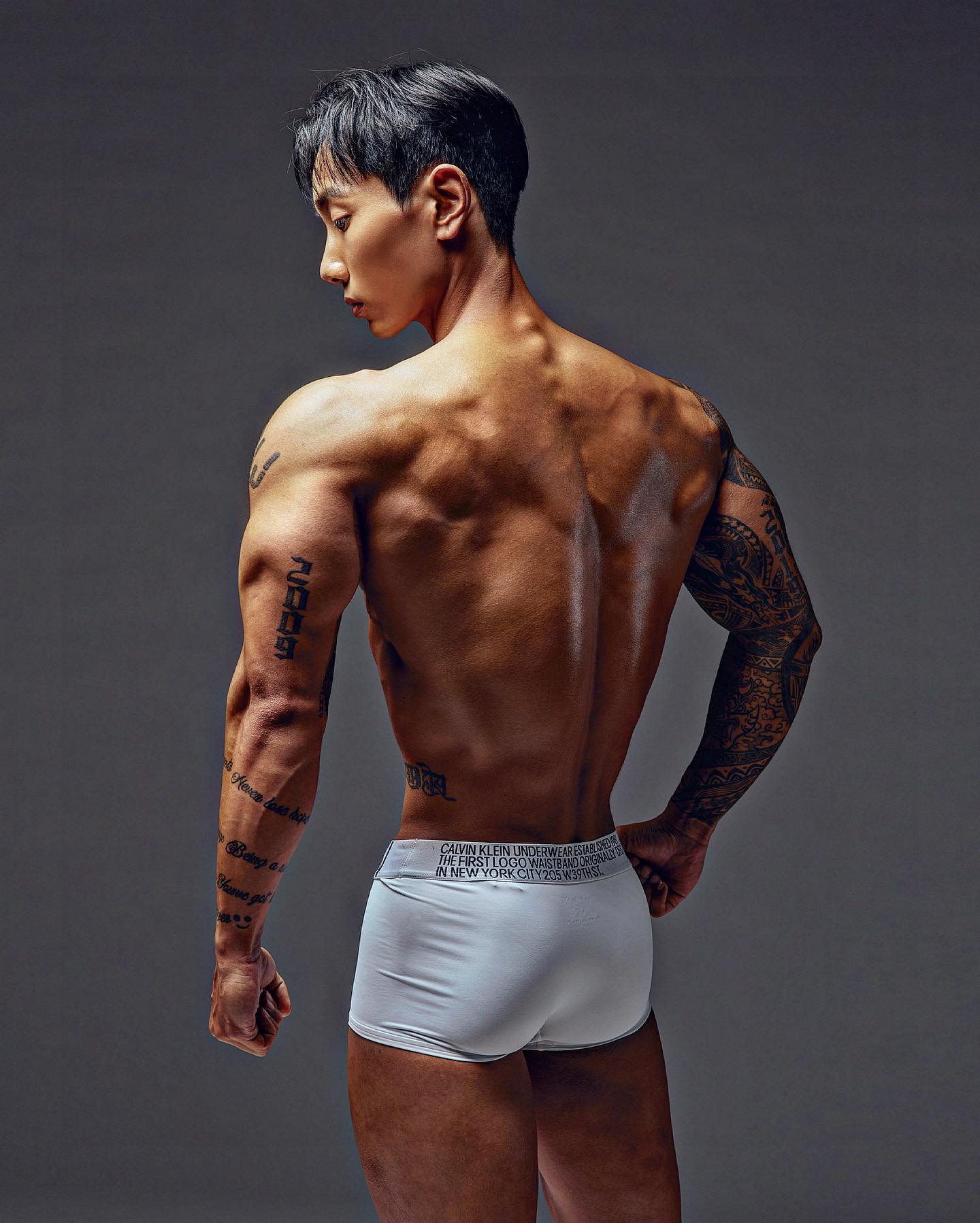 인스타 넘 오랫만💪🏻