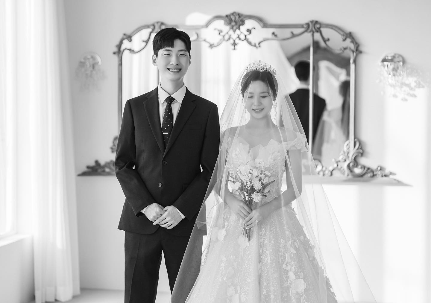 #wedding #D-6