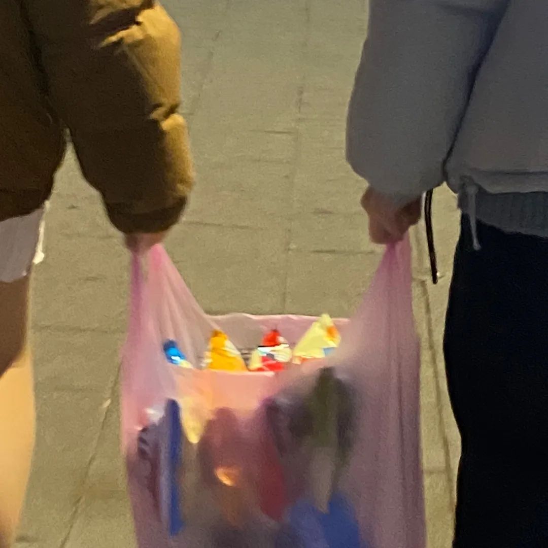 스트릿뽀또그래빠