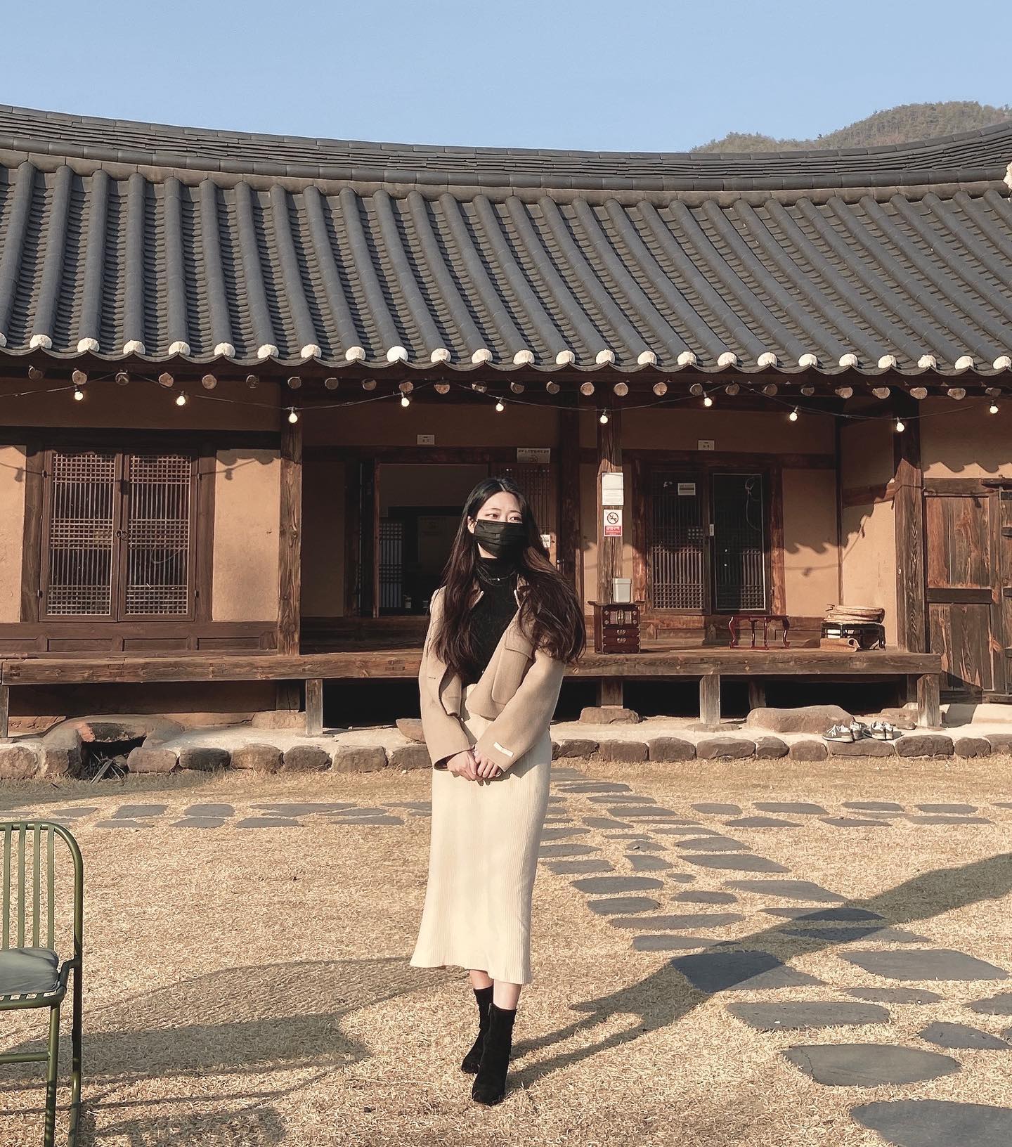 콘텐츠