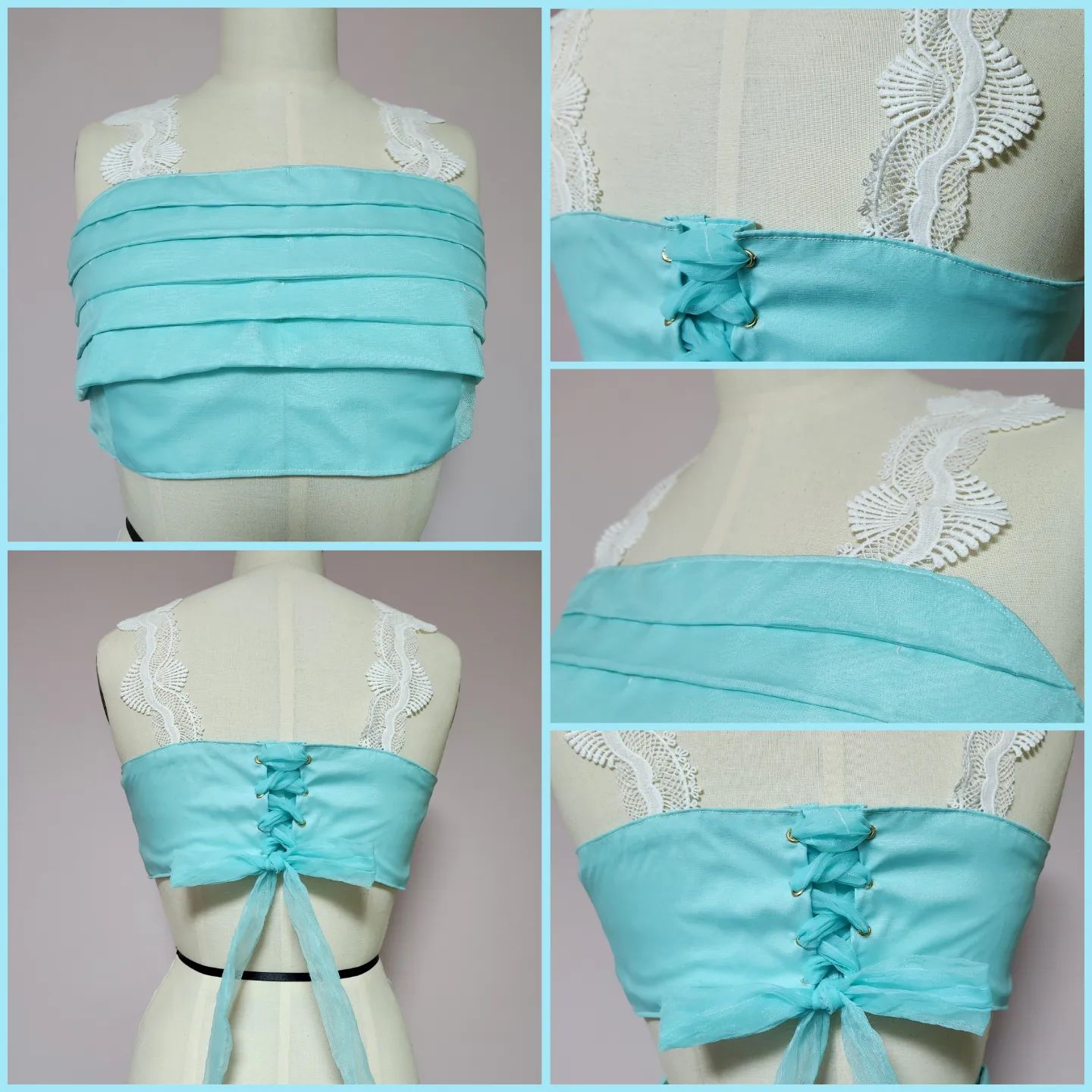 내가 만든 한복 컨셉 투피스👗
.
원단이 남아돌고 만들던 드레스는 너무 엉망이라 다 뜯어서 2주만에 완성했다!!
.
가지고 있는 원단 내에서 최대한 한복의 주름으로 분위기를 살리기 위해 노력했다
.
다만 색이나, 아이템 등이 약간 아이템 등이 아쉬움
.
다음에는 더 잘함!! #내가최고야