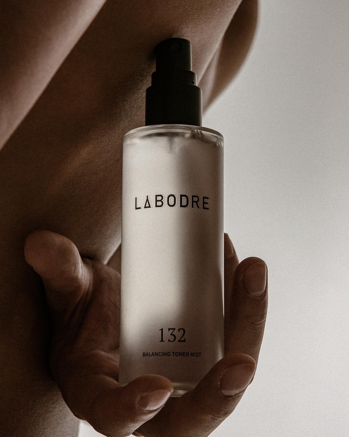 For LABODRE
