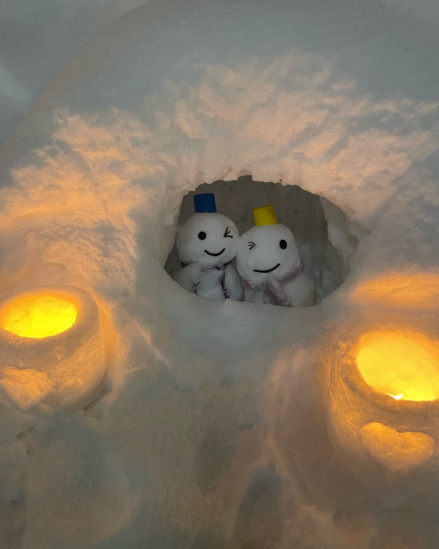 기욤