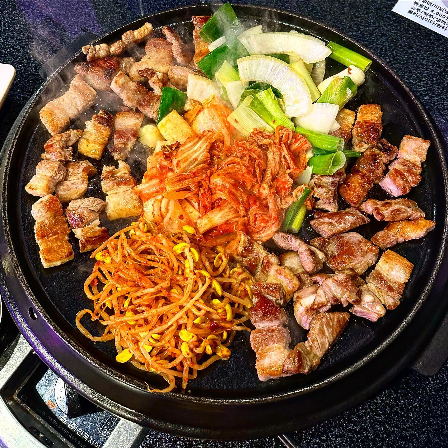 #인천맛집